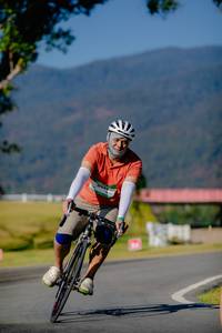 BIB: 
                            <button type="button" onclick="openModal(26180950)" class="btn btn-primary btn-sm float-right btn-popup" data-toggle="modal" data-target=".modal-high-quality">
                        <i class="fas fa-shopping-cart"></i> Add to Cart
                    </button>
                                            <button type="button" onclick="isThisMe(26180950, true)" class="btn btn-success btn-sm float-right btn-popup btn-isme hidden" data-toggle="tooltip" data-placement="bottom" title="นี่คือรูปของคุณใช่ไหม คลิกที่นี่เพื่อเอาเข้าอัลบั้ม">
                        <i class="fas fa-plus"></i> Add to album
                    </button>
                    <button type="button" onclick="isThisMe(26180950, false)" class="btn btn-warning btn-sm float-right btn-popup btn-isnotme hidden">
                        <i class="fas fa-ban"></i> Remove from album
                    </button>